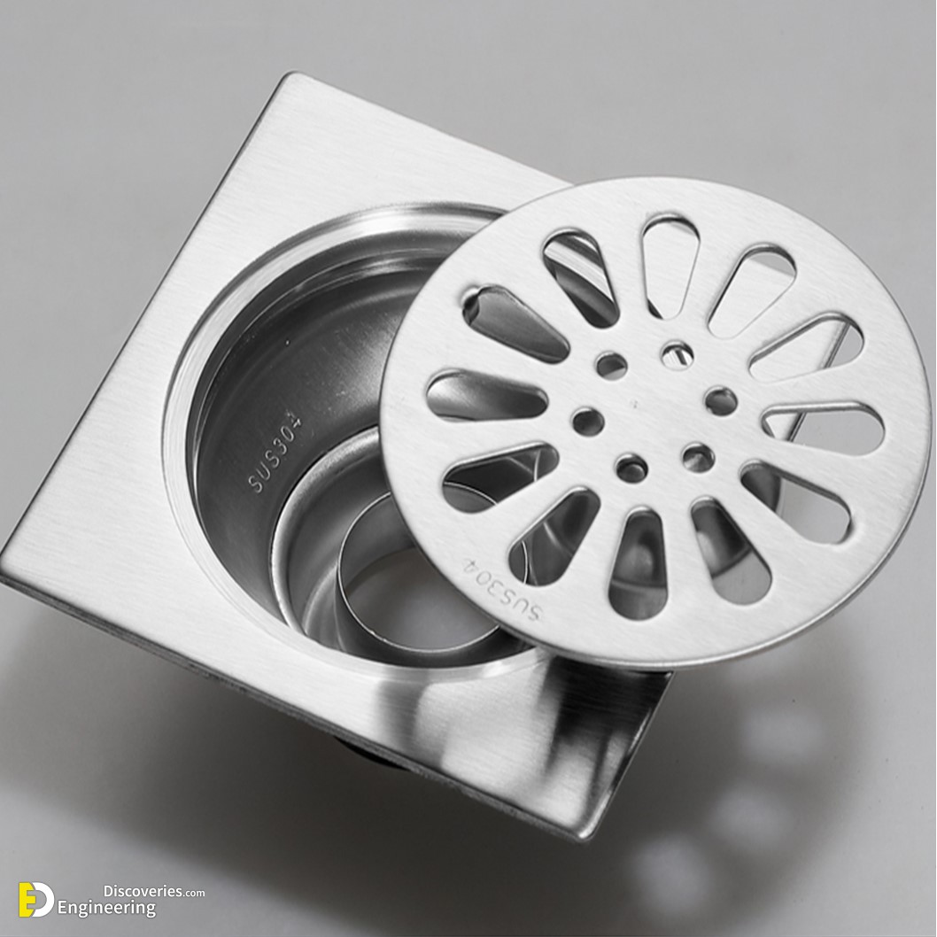 26-engineering-discoveries-different-ideas-for-forms-of-water-drainage-in-bathrooms.jpg