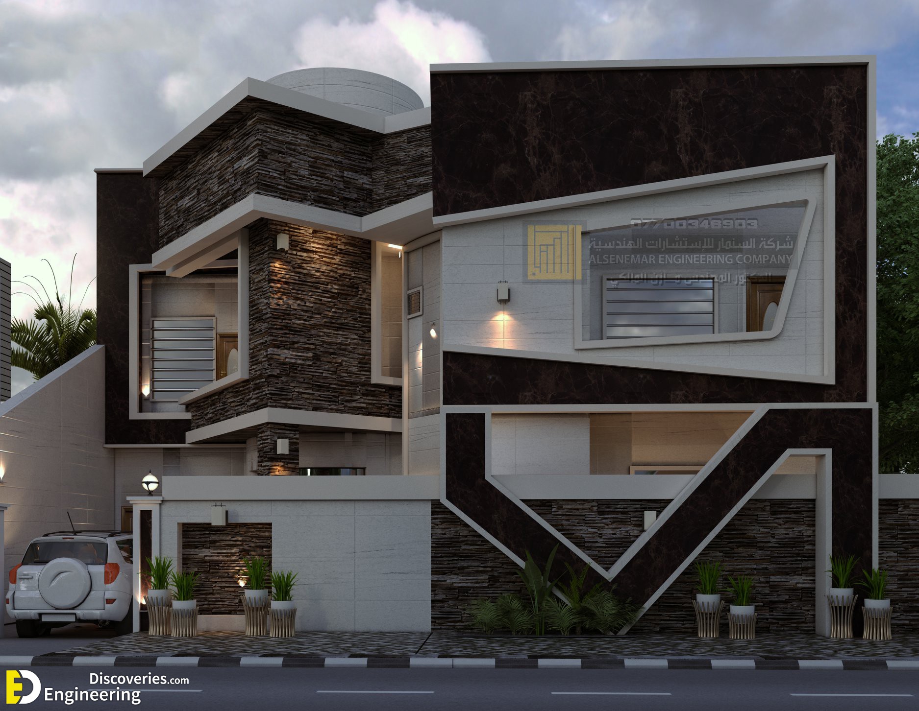 26-engineering-discoveries-discover-the-magic-of-stunning-home-facades-elevation-inspiration.jpg