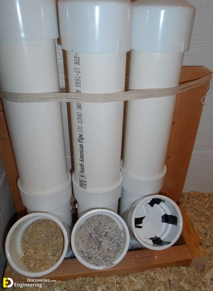 26-engineering-discoveries-diy-pvc-chicken-feeders-an-affordable-and-efficient-chicken-coop-solution.jpg
