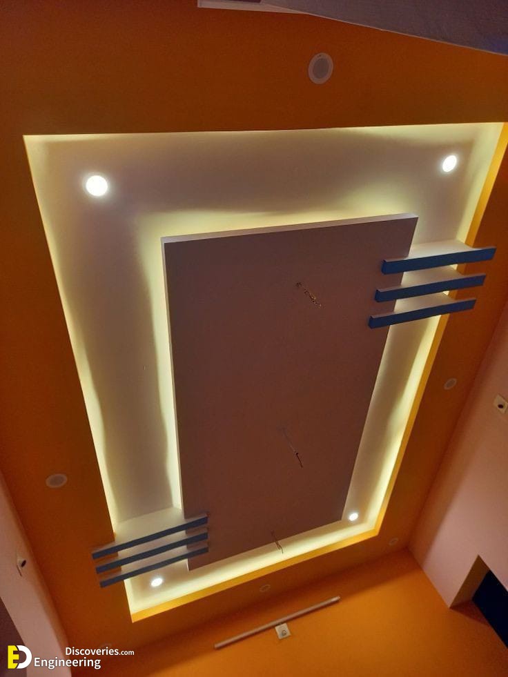 26-engineering-discoveries-elevate-your-home-decor-with-55-stunning-gypsum-board-designs-in-2024.jpg