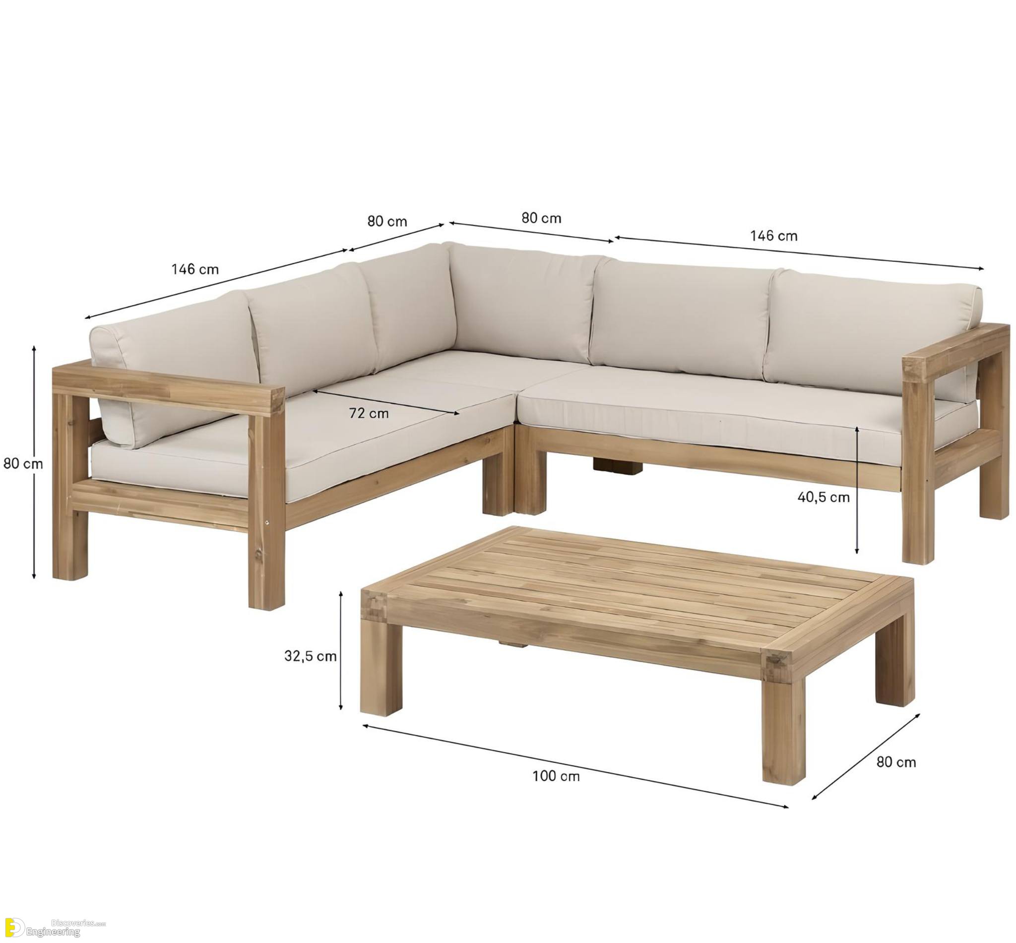 26-engineering-discoveries-make-your-home-stylish-and-functional-mastering-furniture-sizes-made-easy.jpg