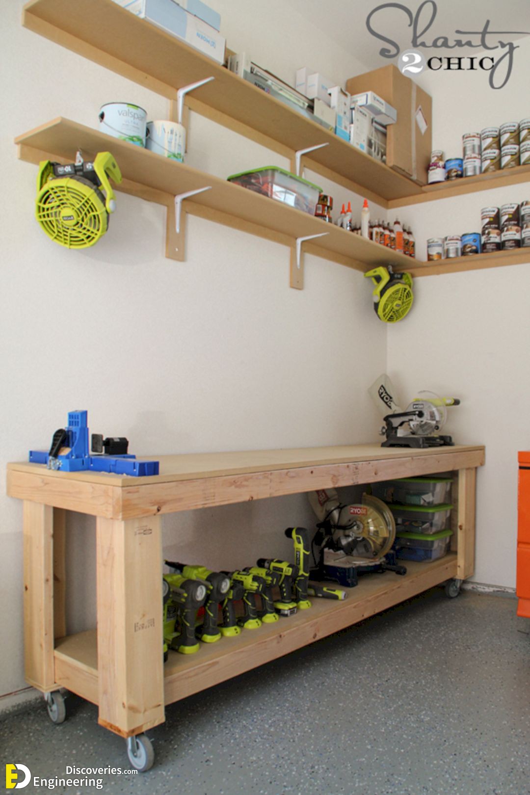 26-engineering-discoveries-maximize-your-space-clever-garage-tool-storage-ideas-you-need-to-see.jpg