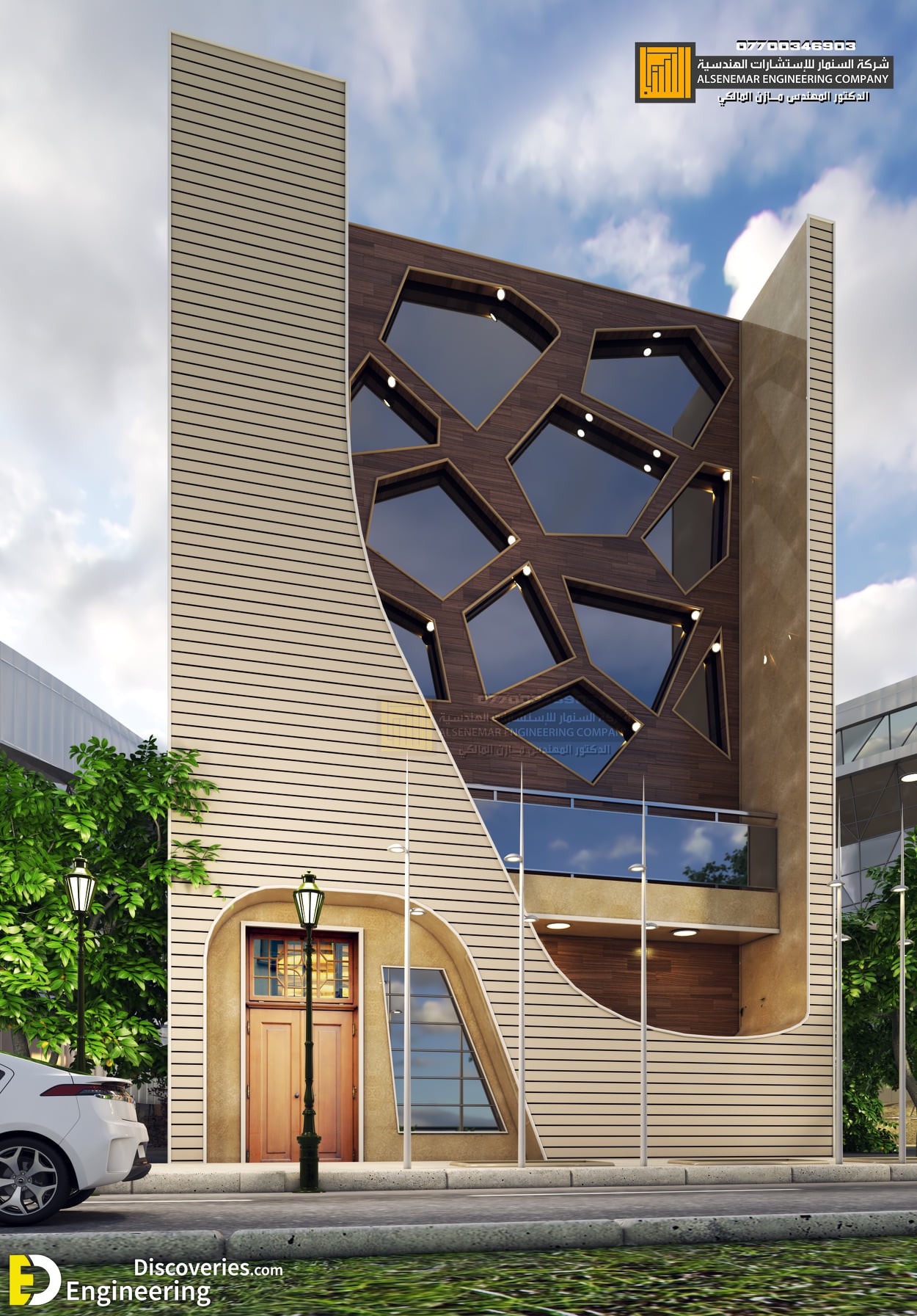 26-engineering-discoveries-new-hottest-house-design-ideas-for-2024.jpg