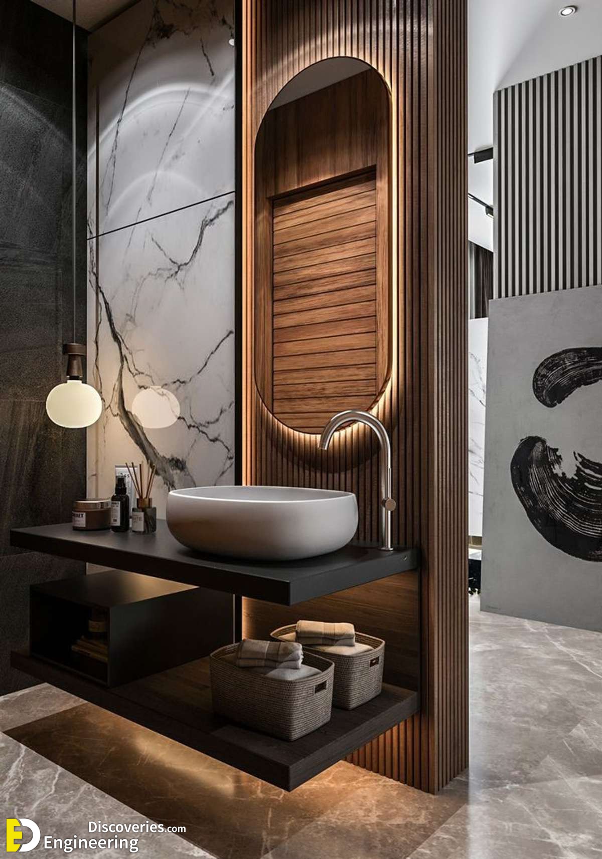 26-engineering-discoveries-small-space-big-style-creative-bathroom-designs-for-every-home.jpg