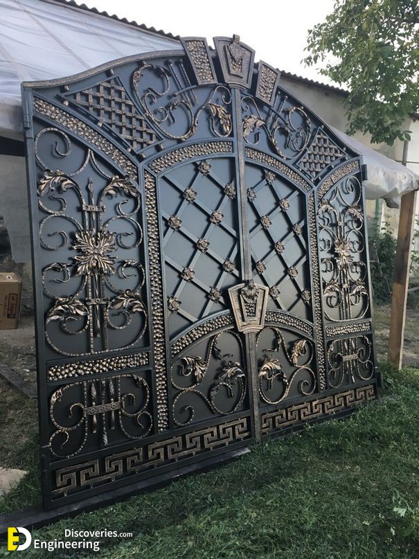26-engineering-discoveries-step-into-luxury-front-iron-gate-designs-that-redefine-home-entrances.jpg