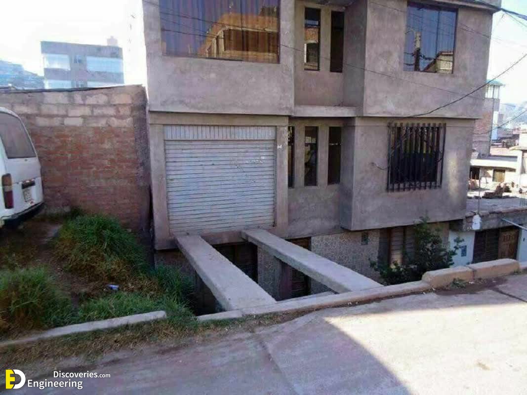 26-engineering-discoveries-the-worst-construction-mistakes-ever-made.jpg