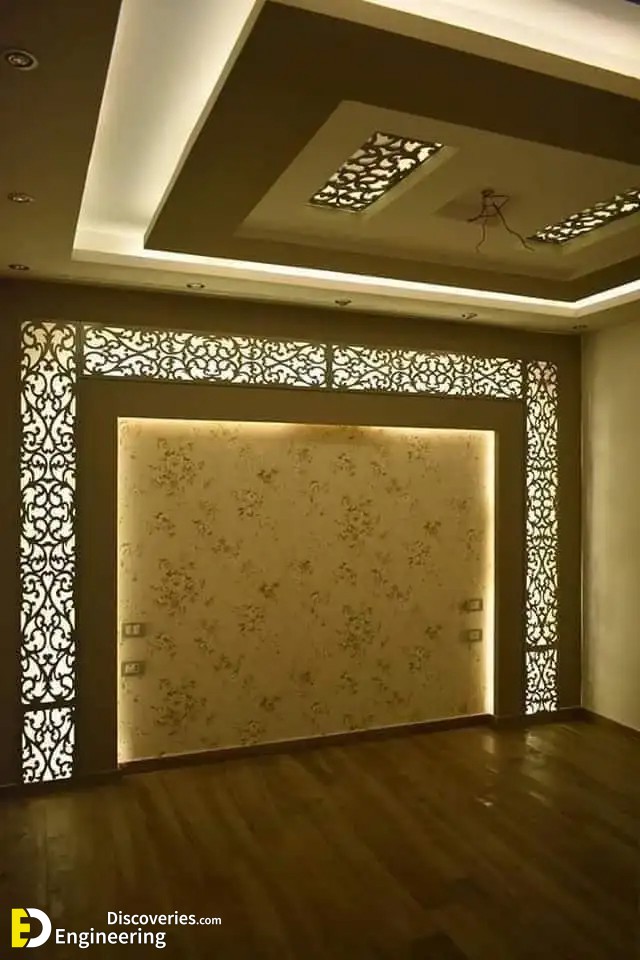 26-engineering-discoveries-transform-your-living-room-33-amazing-gypsum-board-wall-tv-design-ideas.jpg
