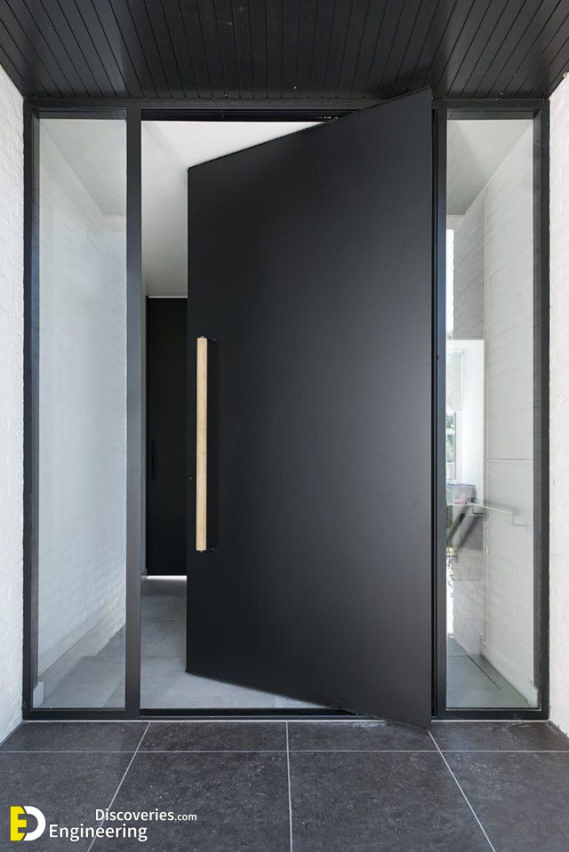 27-engineering-discoveries-amazing-entrance-door-design-ideas-to-elevate-your-homeand8217s-curb-appeal.jpg