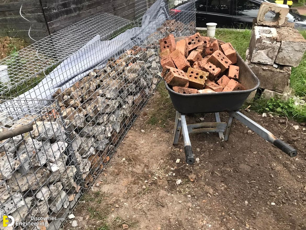 27-engineering-discoveries-building-beauty-transform-your-space-with-gabion-wall-projects.jpg