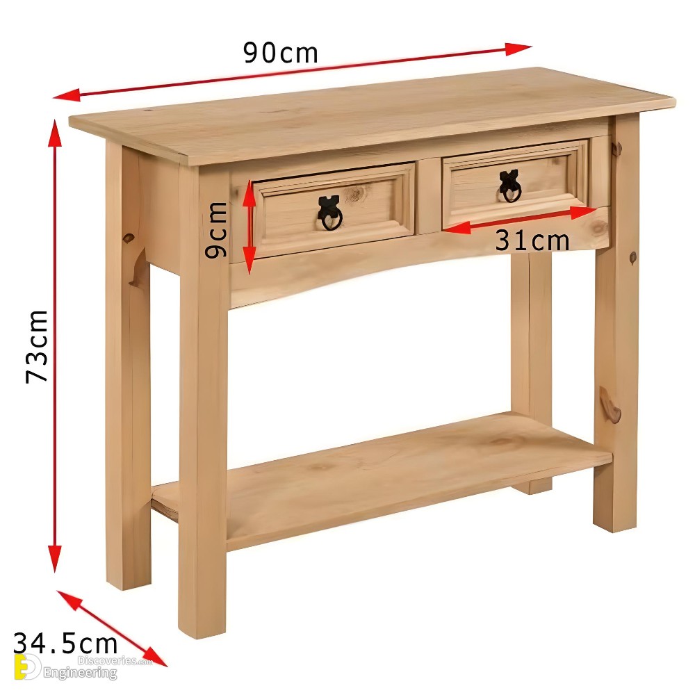 27-engineering-discoveries-crafting-comfort-how-to-optimize-wood-furniture-dimensions-for-your-space.jpg