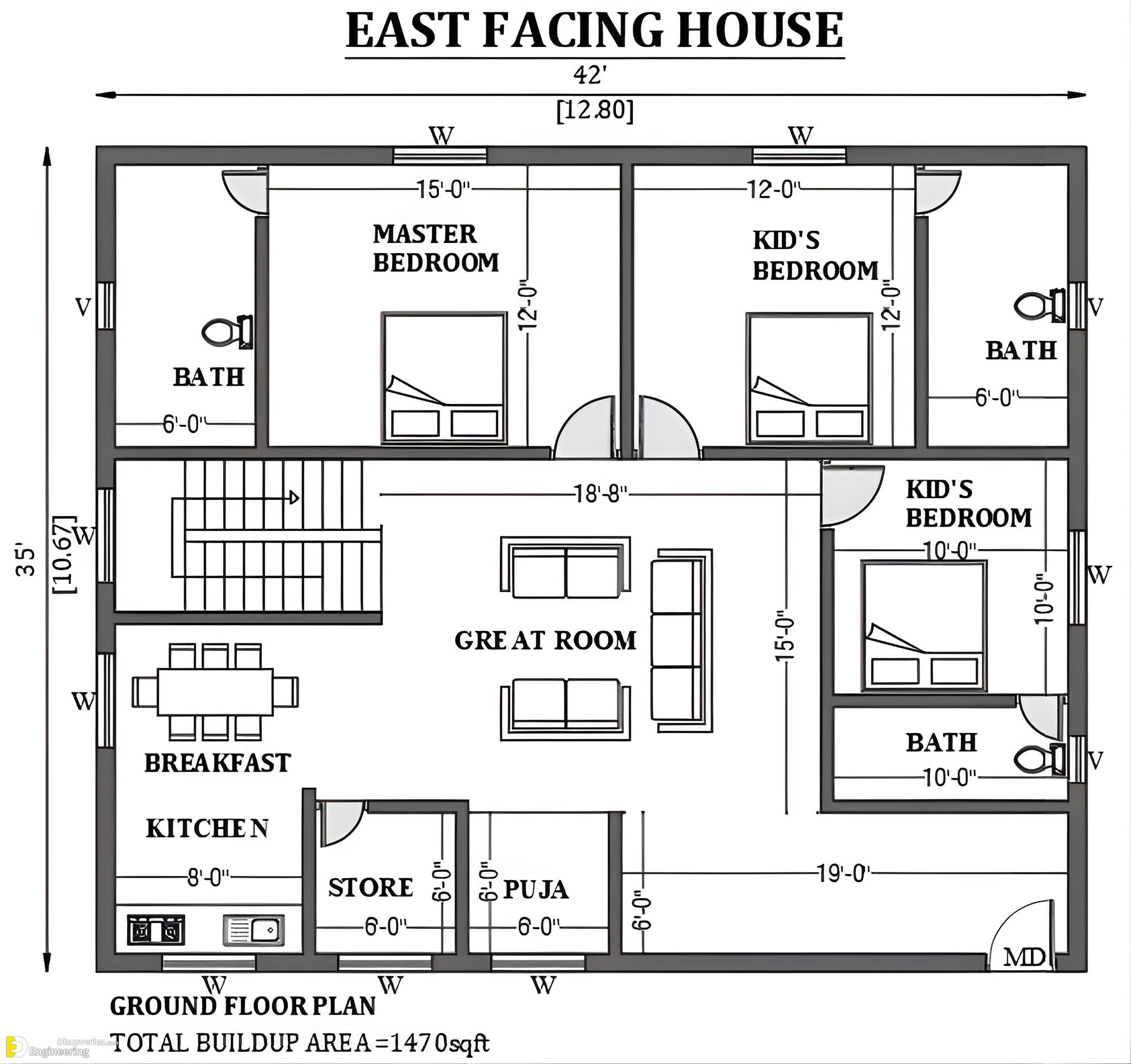 27-engineering-discoveries-designing-the-perfect-home-creative-house-plans-for-all-lifestyles.jpg