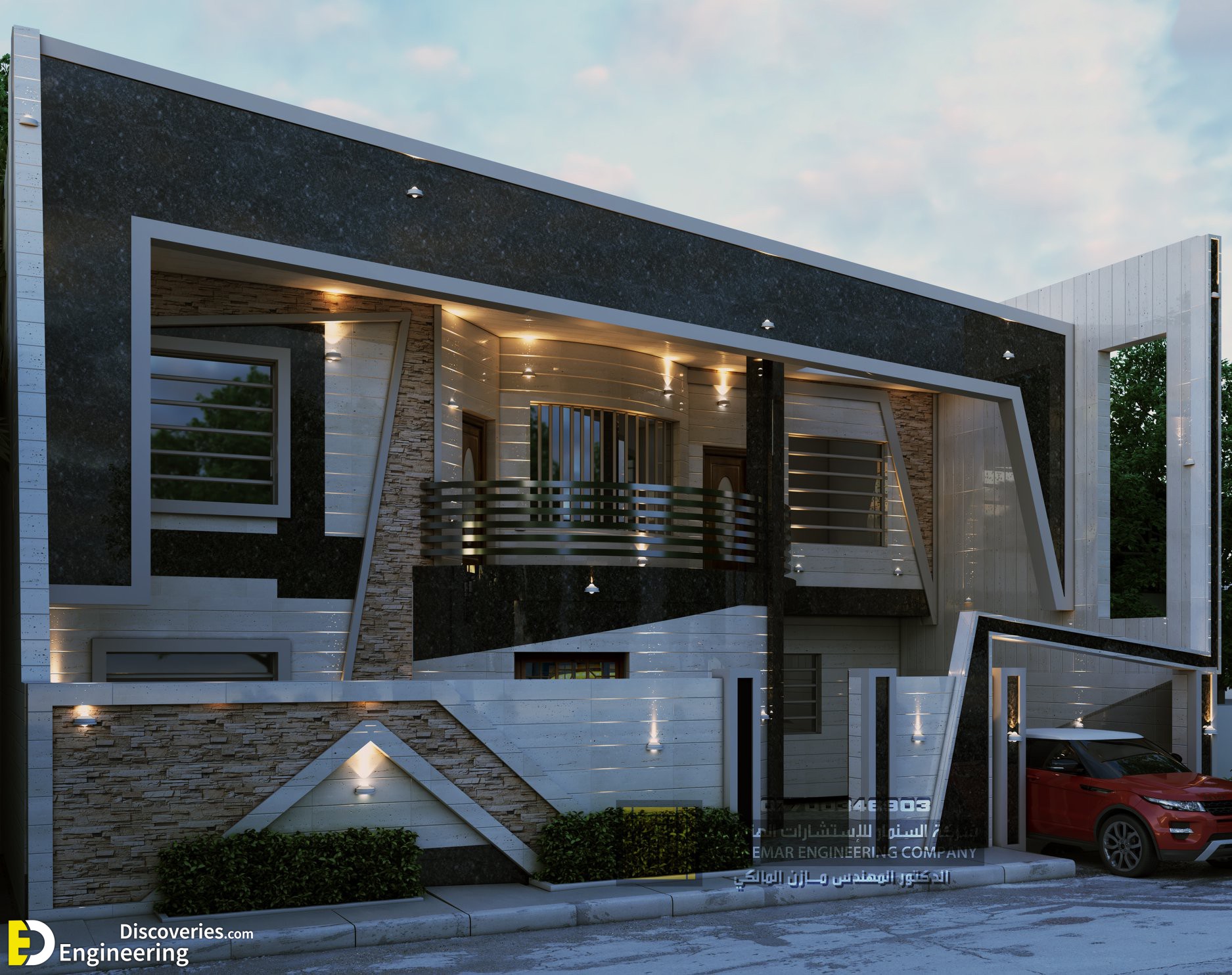 27-engineering-discoveries-discover-the-magic-of-stunning-home-facades-elevation-inspiration.jpg