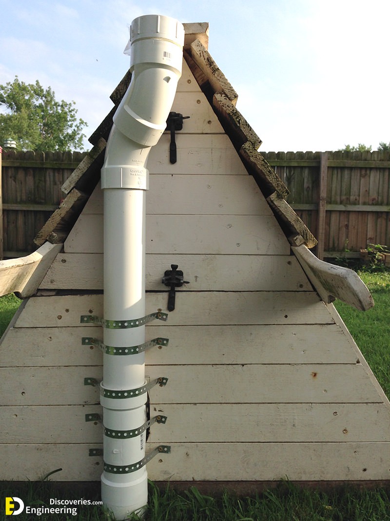 27-engineering-discoveries-diy-pvc-chicken-feeders-an-affordable-and-efficient-chicken-coop-solution.jpg