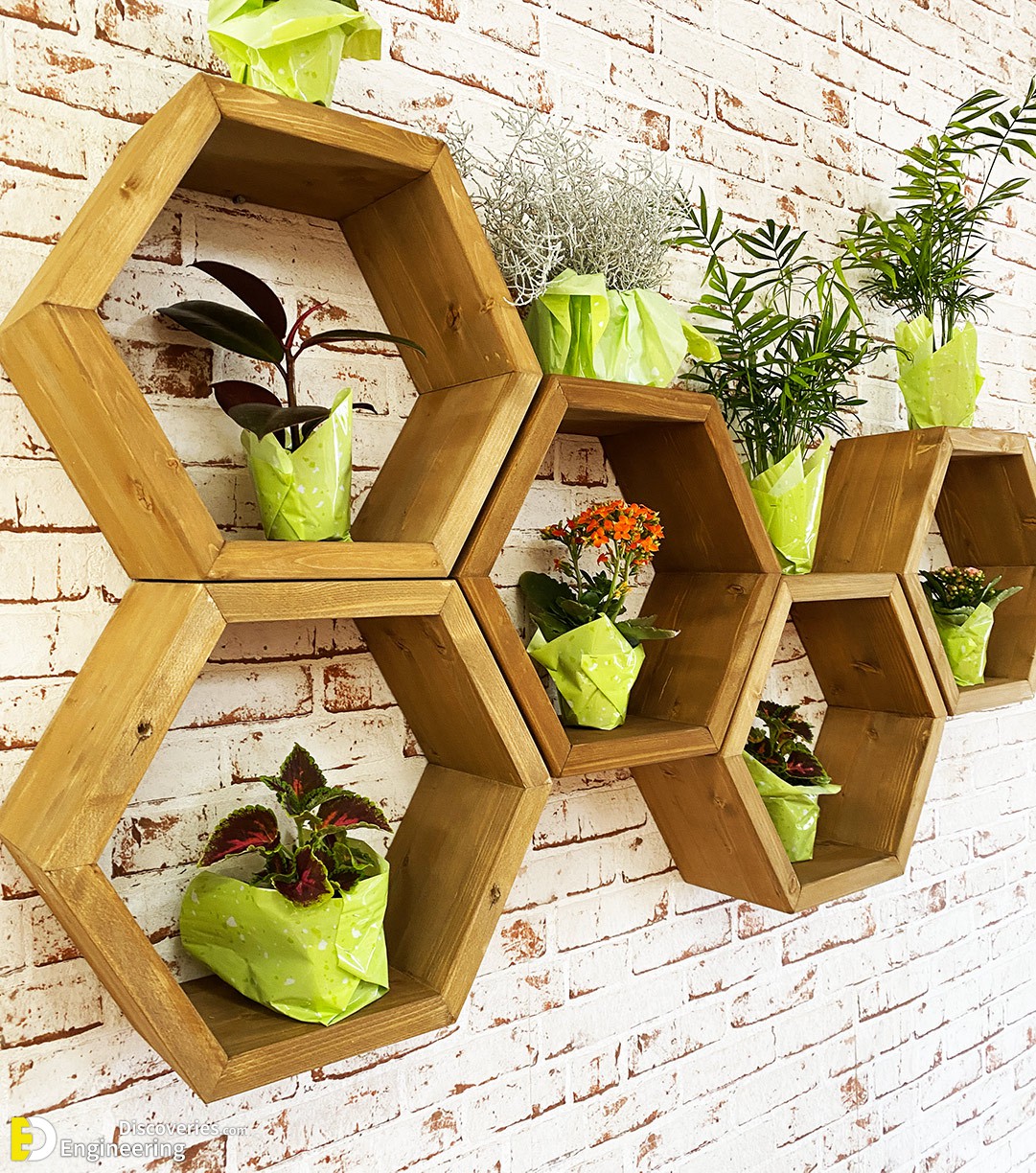 27-engineering-discoveries-elevate-your-interior-design-with-these-inspiring-wall-shelves.jpg