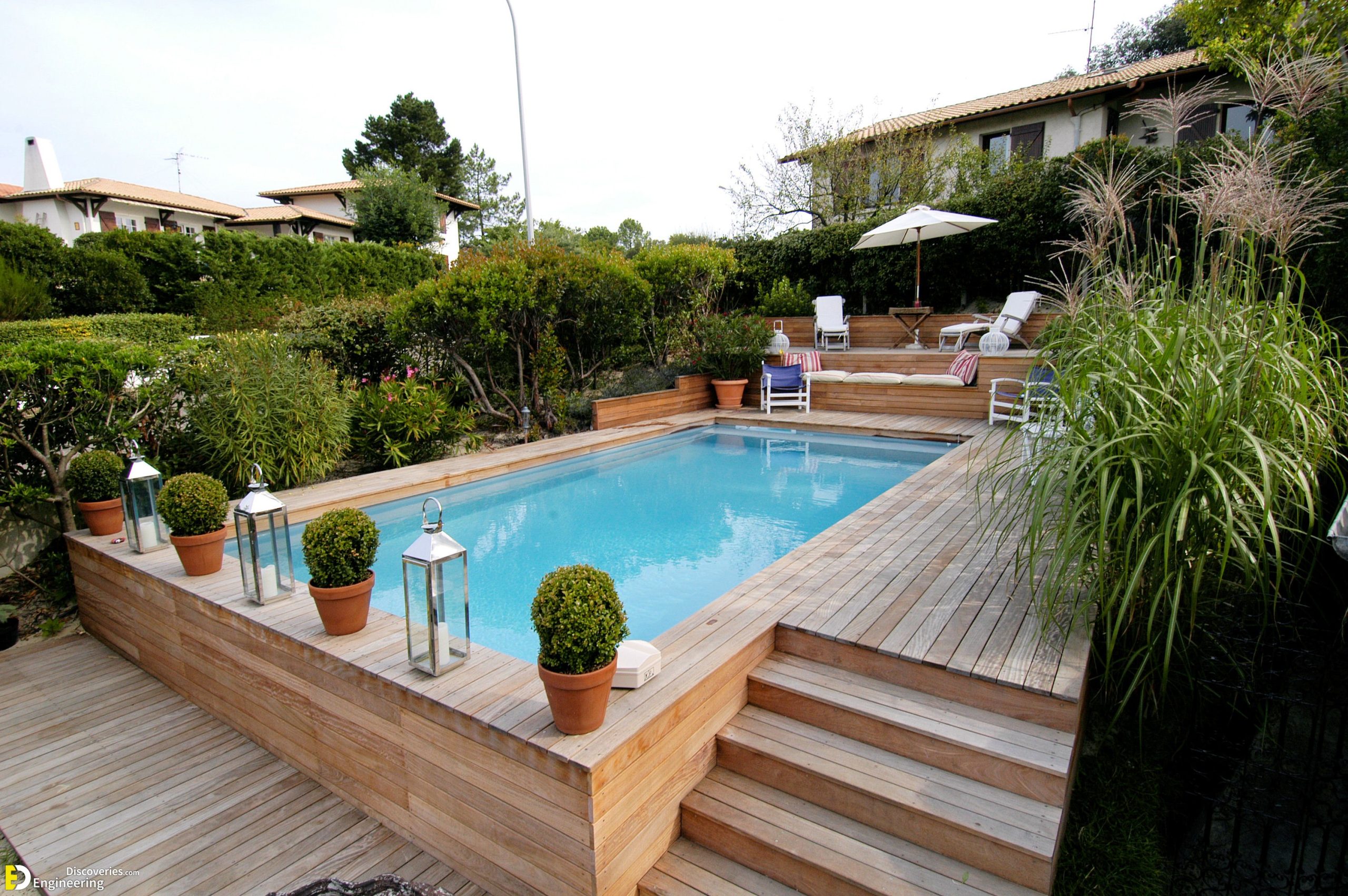 27-engineering-discoveries-gorgeous-modern-swimming-pool-designs-scaled.jpg