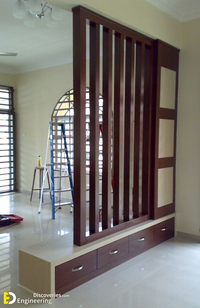 27-engineering-discoveries-innovative-partition-walls-where-beauty-meets-functionality.jpg