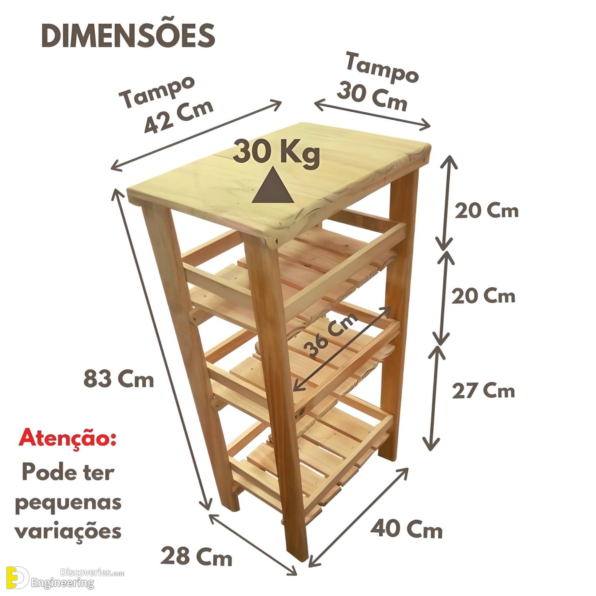 27-engineering-discoveries-make-your-home-stylish-and-functional-mastering-furniture-sizes-made-easy.jpg