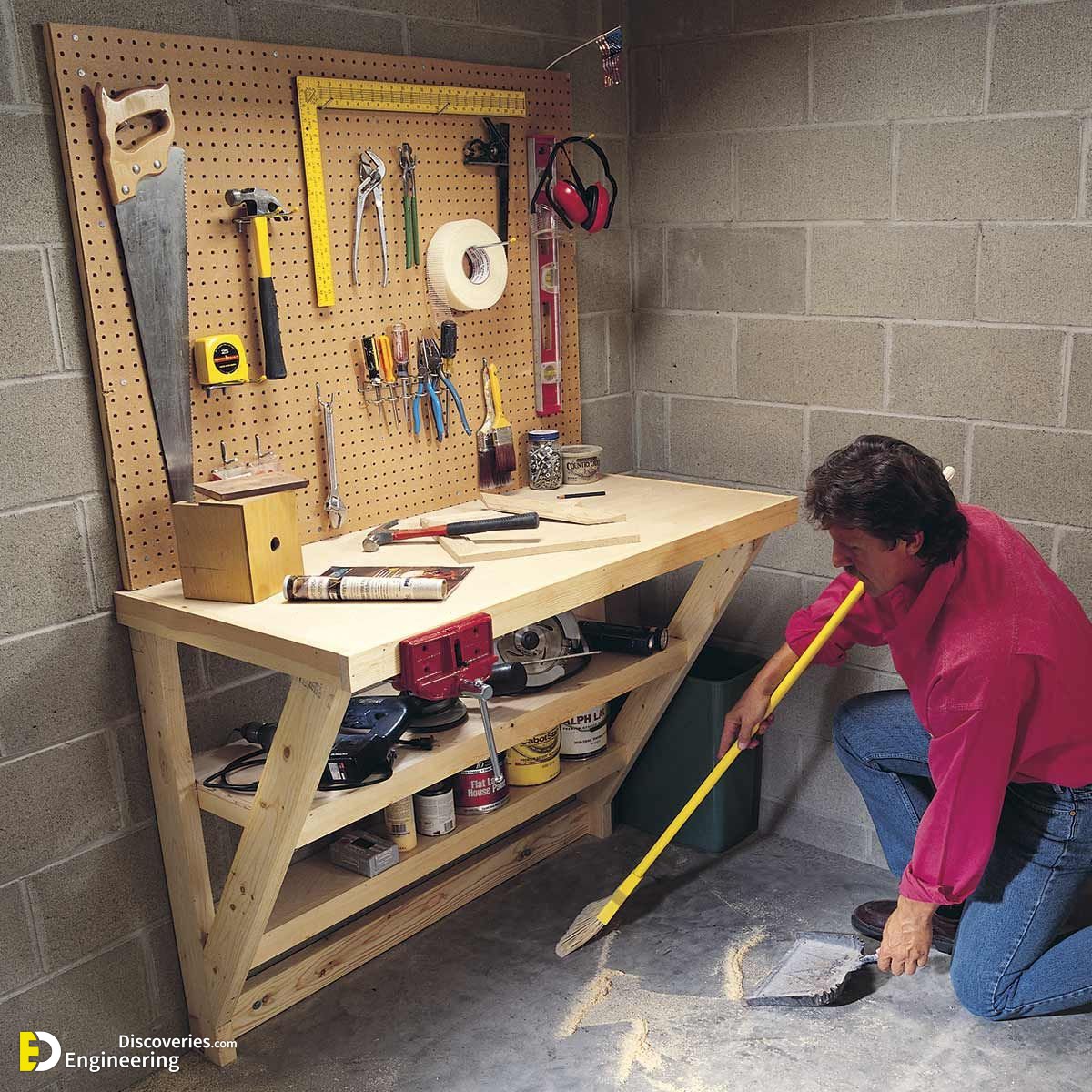 27-engineering-discoveries-maximize-your-space-clever-garage-tool-storage-ideas-you-need-to-see.jpg