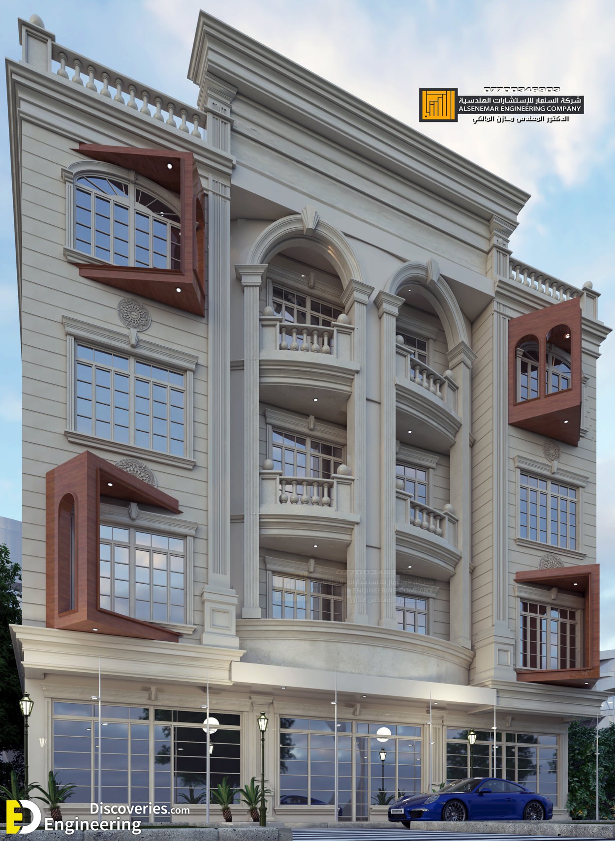 27-engineering-discoveries-new-hottest-house-design-ideas-for-2024.jpg
