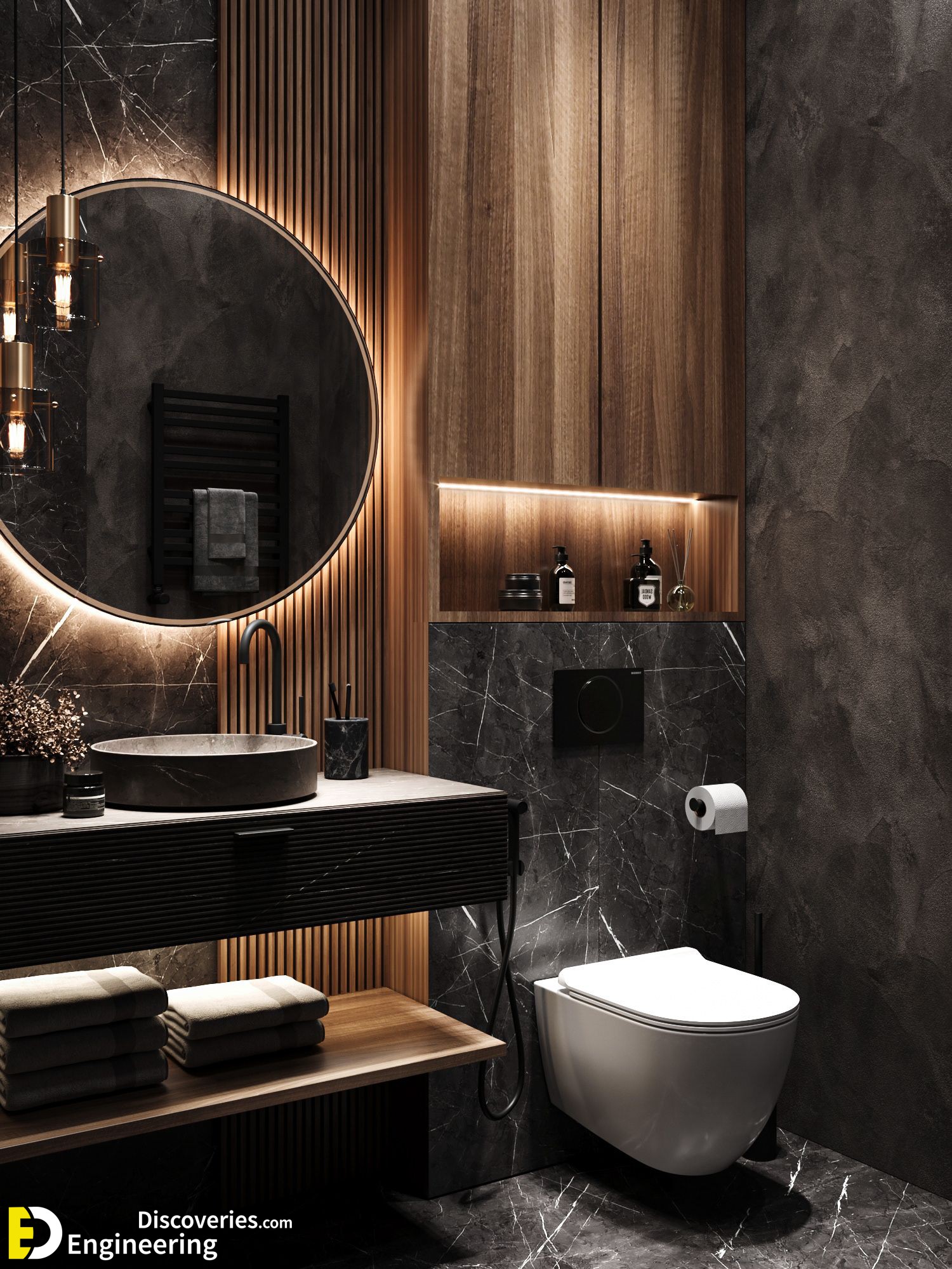 27-engineering-discoveries-small-space-big-style-creative-bathroom-designs-for-every-home.jpg