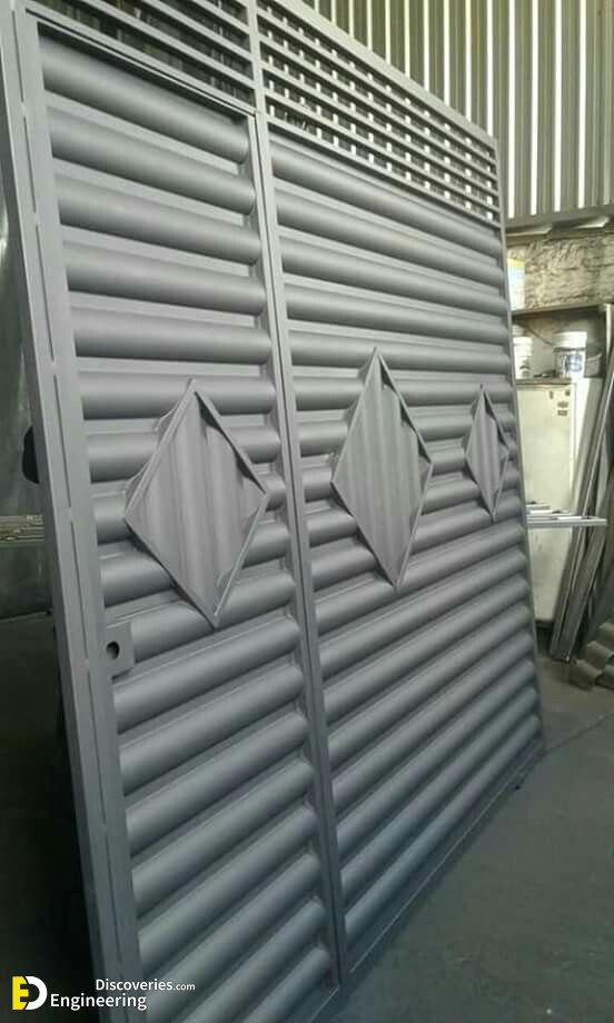27-engineering-discoveries-step-into-luxury-front-iron-gate-designs-that-redefine-home-entrances.jpg