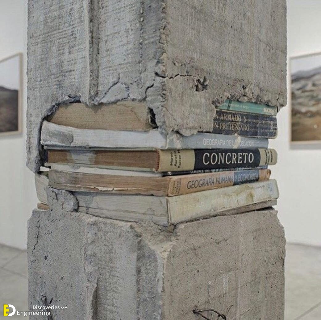 27-engineering-discoveries-the-worst-construction-mistakes-ever-made.jpg