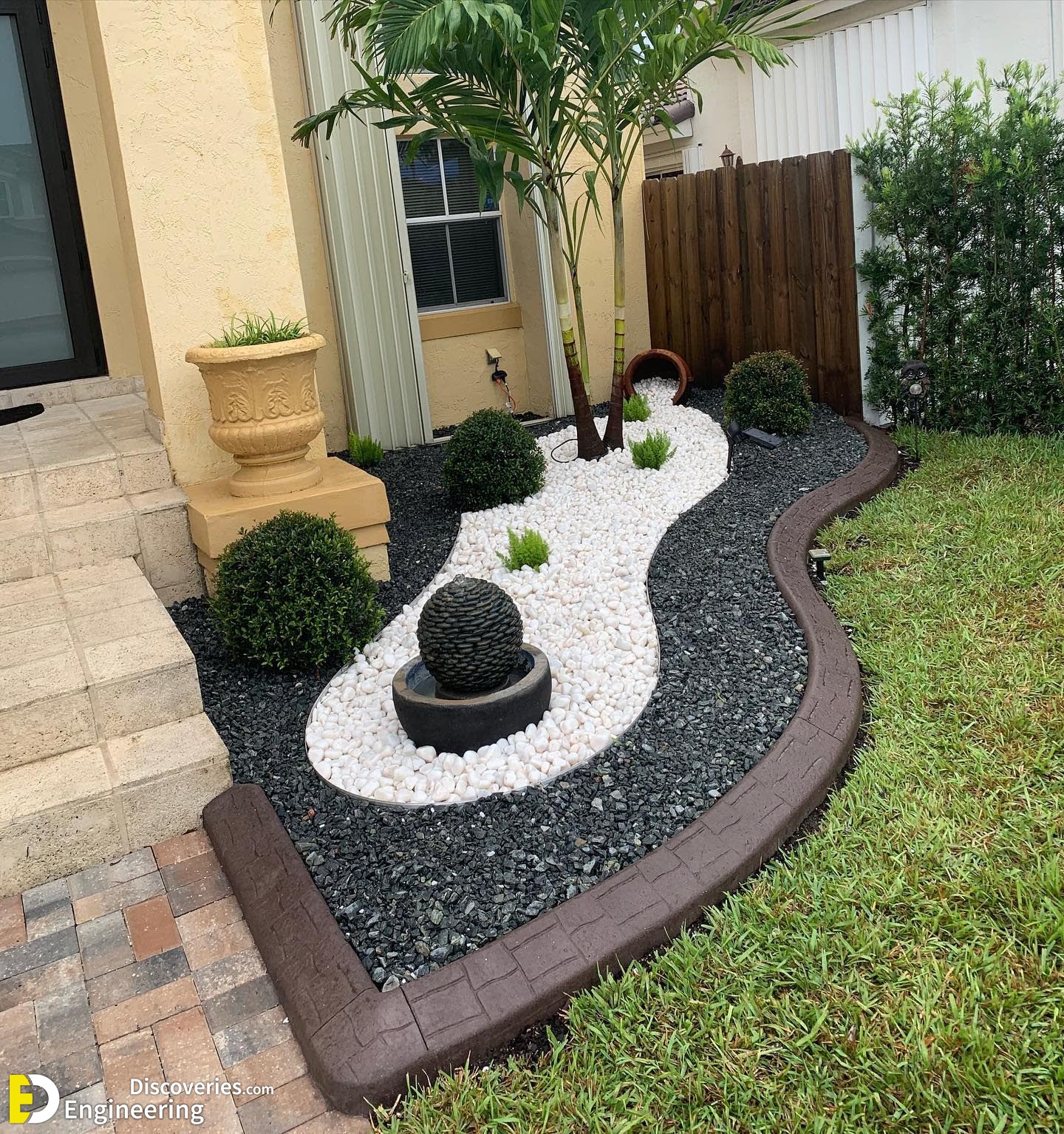 27-engineering-discoveries-transform-your-front-yard-with-these-30-awesome-and-colorful-rock-landscaping-ideas.jpg