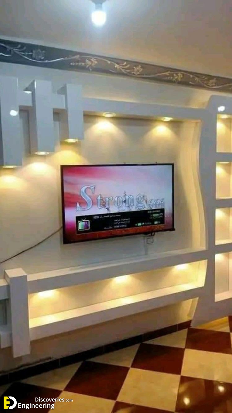 27-engineering-discoveries-transform-your-living-room-33-amazing-gypsum-board-wall-tv-design-ideas.jpg