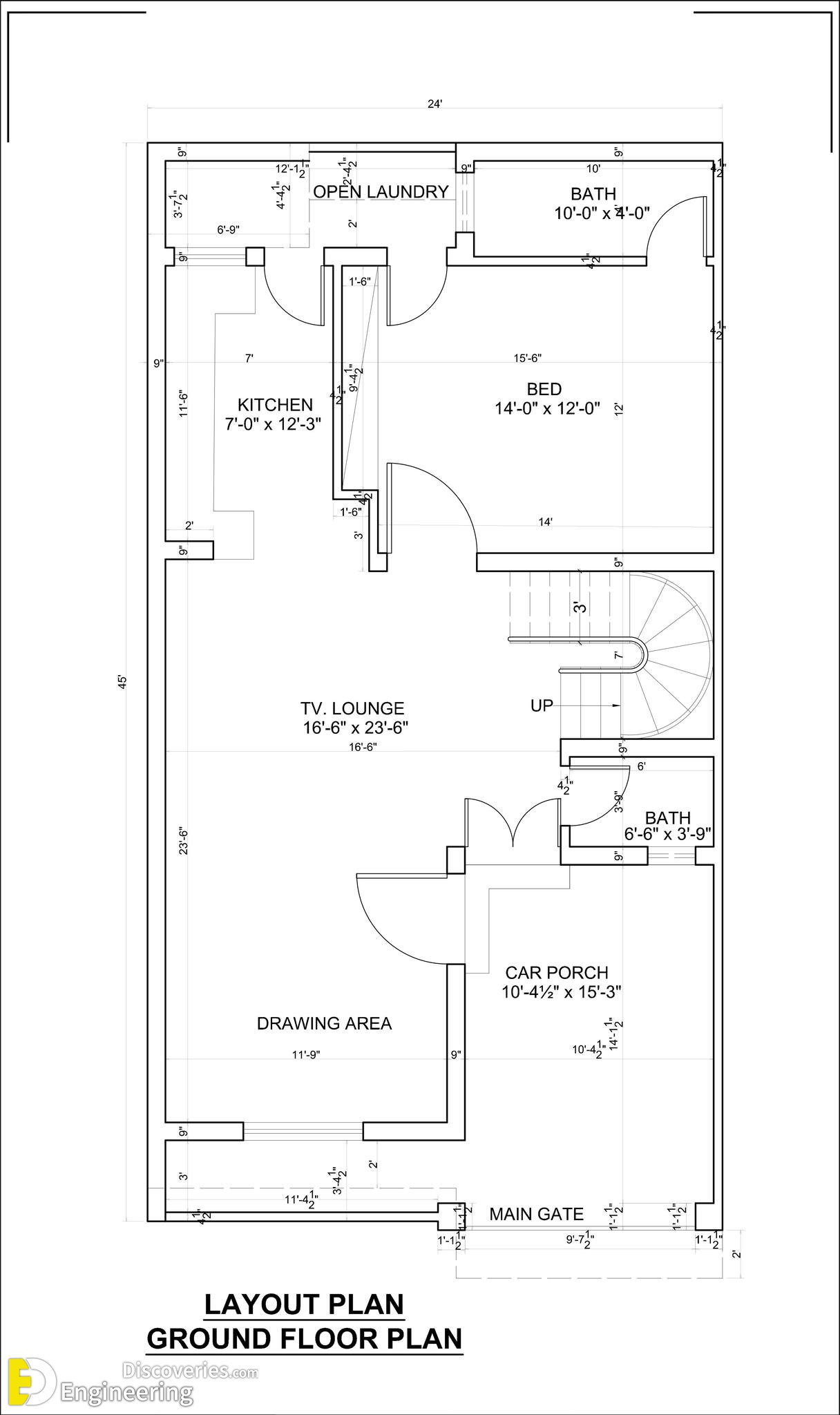 27-engineering-discoveries-your-dream-home-awaits-exploring-the-hottest-new-house-plans-for-2024.jpg