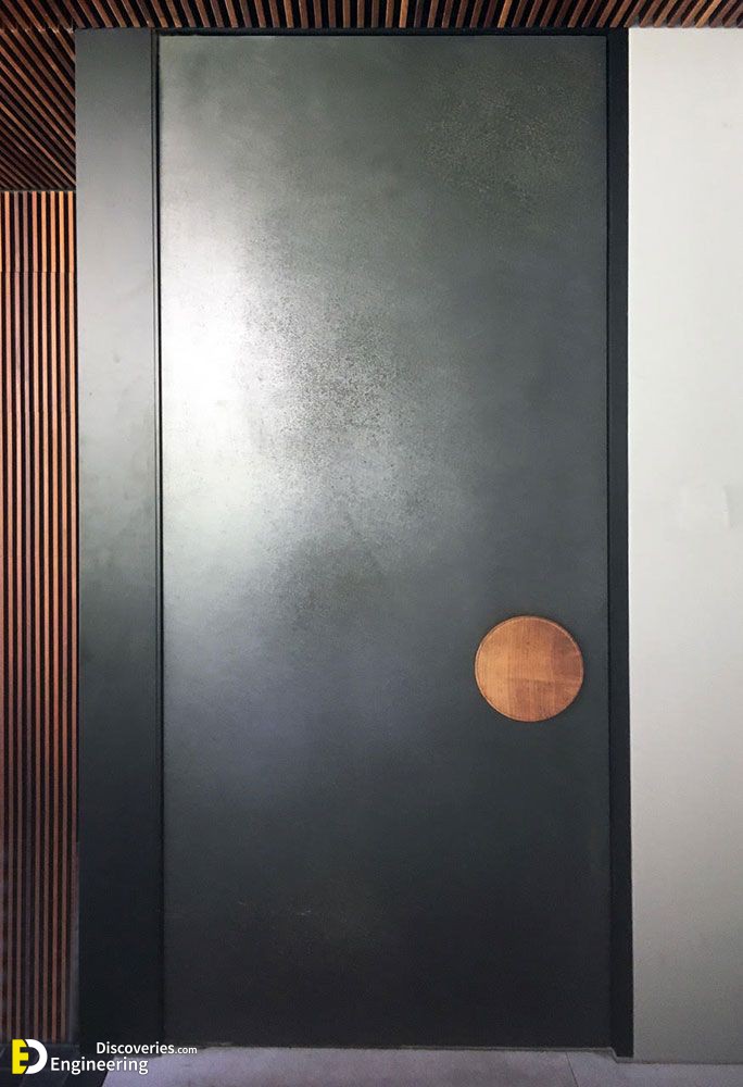 28-engineering-discoveries-amazing-entrance-door-design-ideas-to-elevate-your-homeand8217s-curb-appeal.jpg