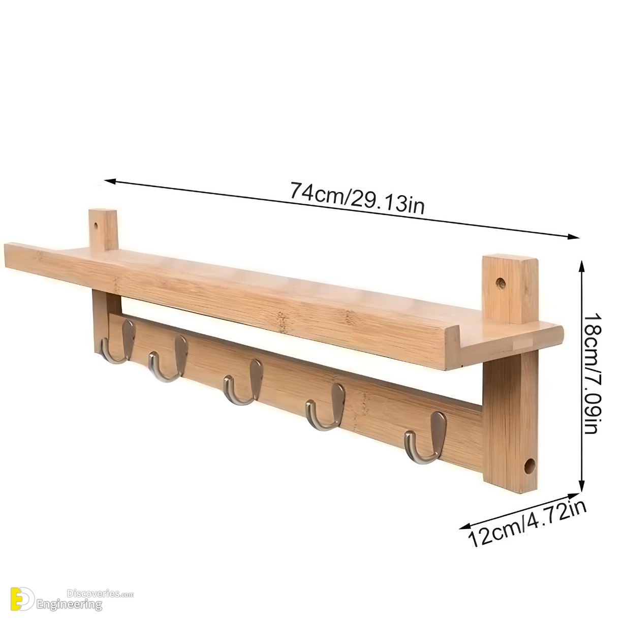 28-engineering-discoveries-crafting-comfort-how-to-optimize-wood-furniture-dimensions-for-your-space.jpg