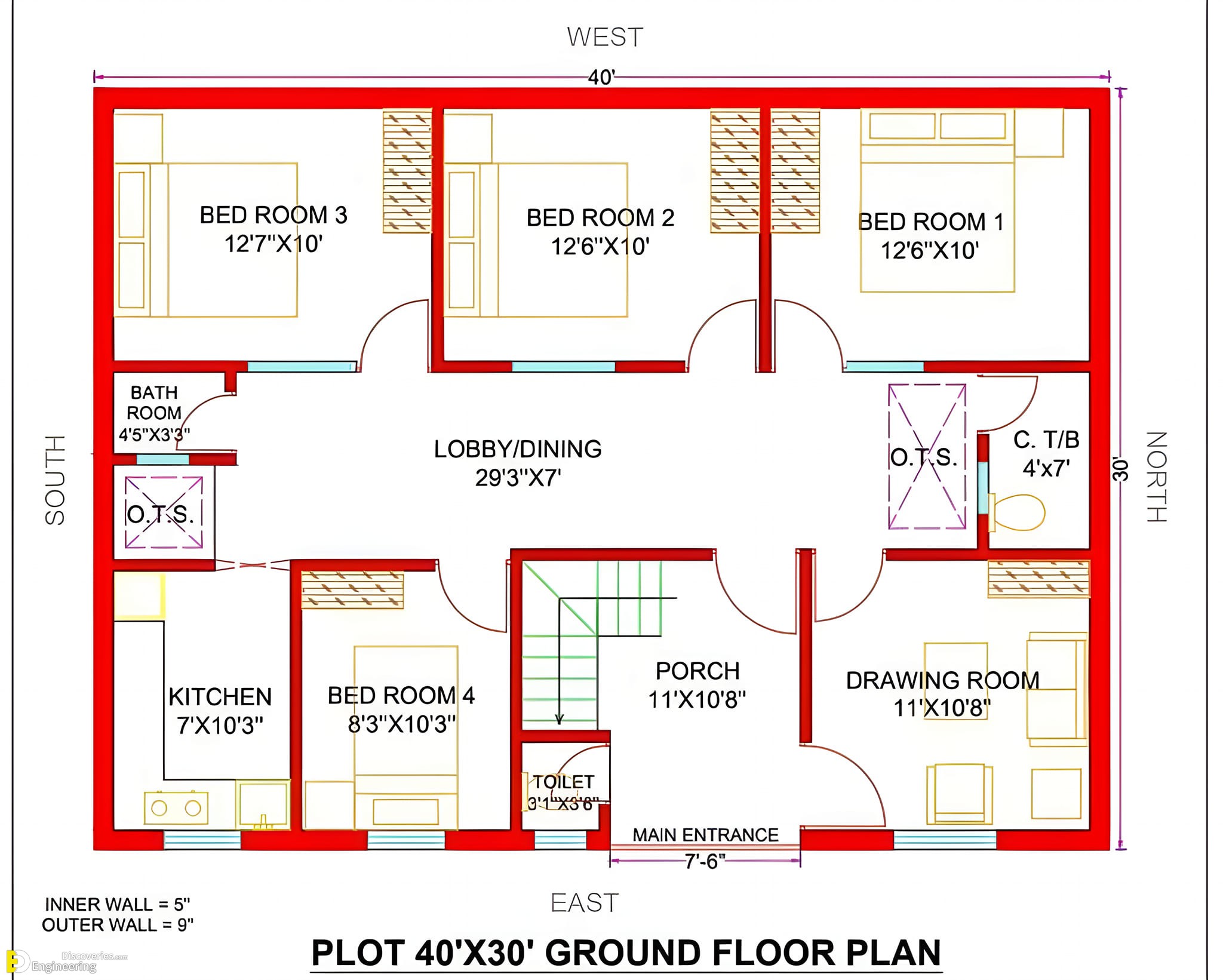 28-engineering-discoveries-designing-the-perfect-home-creative-house-plans-for-all-lifestyles.jpg