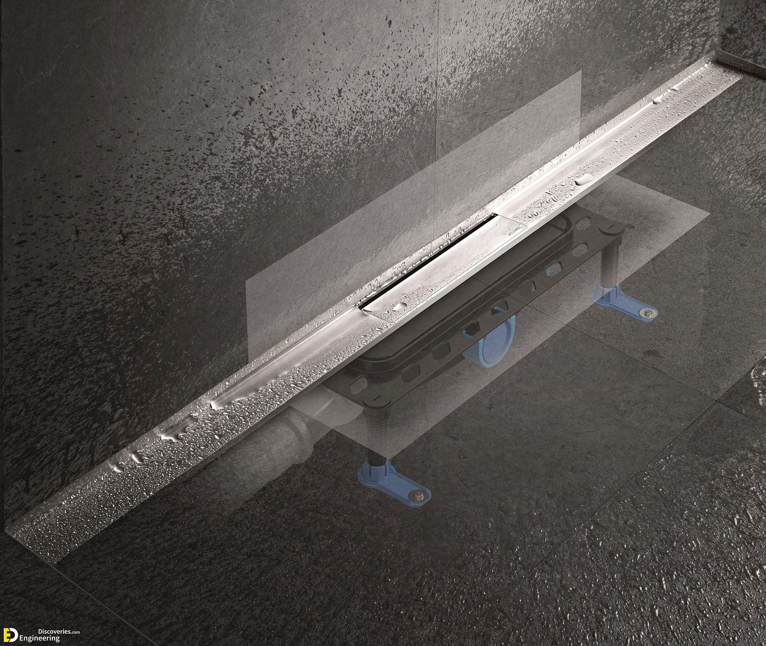 28-engineering-discoveries-different-ideas-for-forms-of-water-drainage-in-bathrooms.jpg