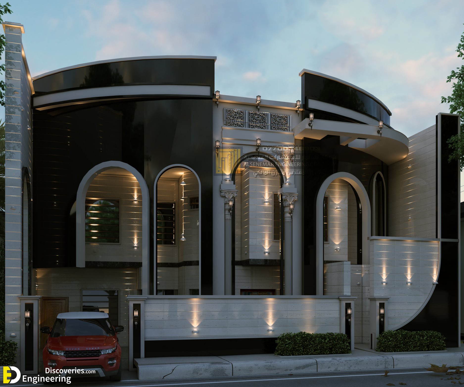 28-engineering-discoveries-discover-the-magic-of-stunning-home-facades-elevation-inspiration.jpg