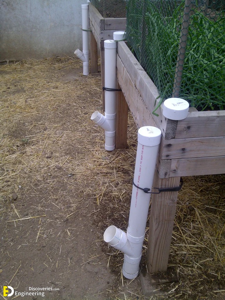 28-engineering-discoveries-diy-pvc-chicken-feeders-an-affordable-and-efficient-chicken-coop-solution.jpg