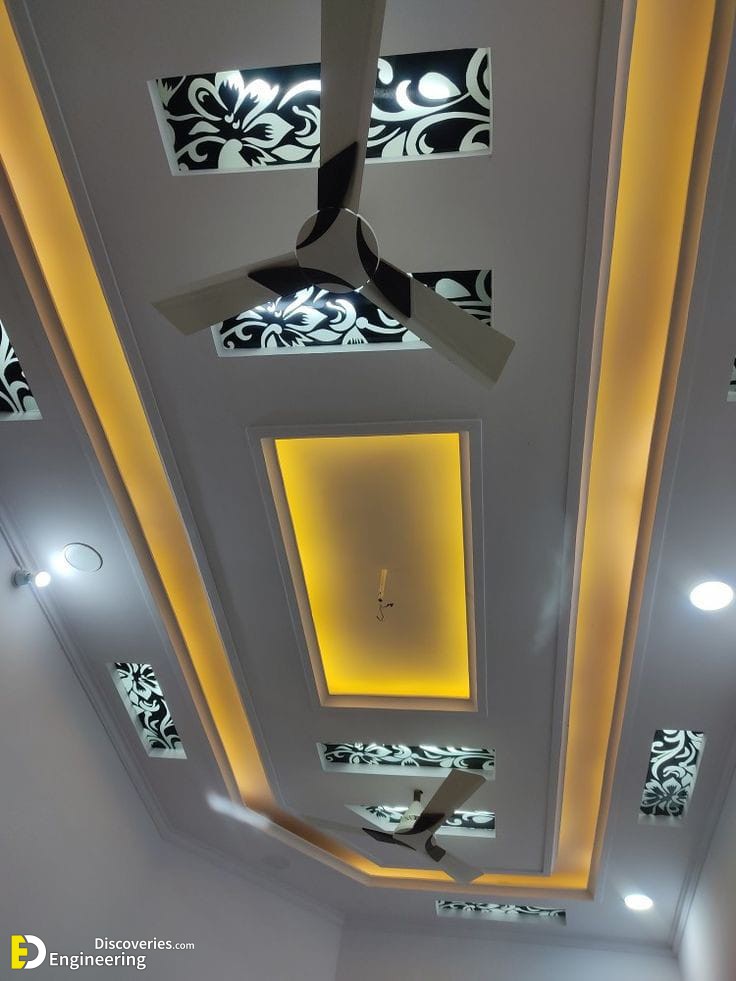 28-engineering-discoveries-elevate-your-home-decor-with-55-stunning-gypsum-board-designs-in-2024.jpg