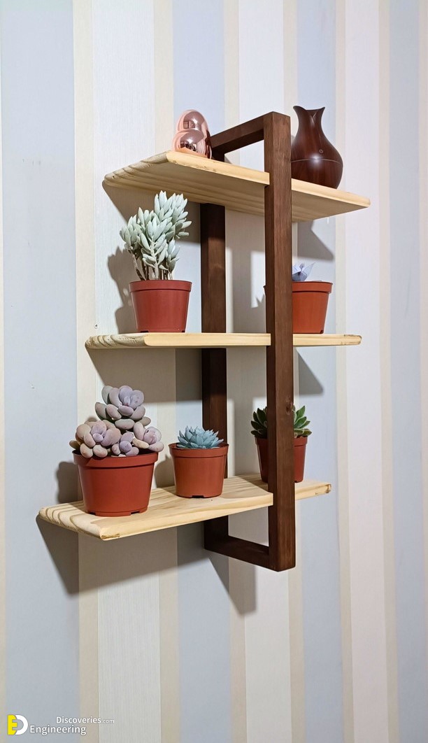 28-engineering-discoveries-elevate-your-interior-design-with-these-inspiring-wall-shelves.jpg