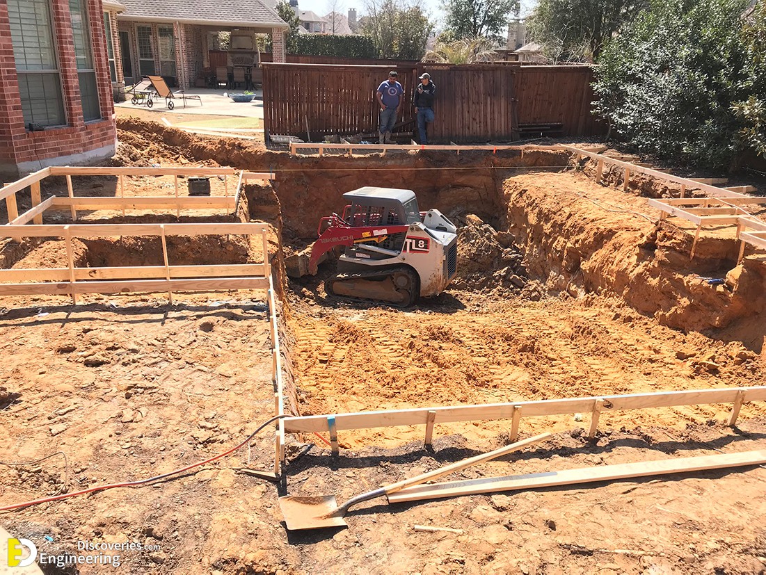 28-engineering-discoveries-from-groundwork-to-glory-332B-epic-photos-of-an-rcc-swimming-pool-under-construction.jpg