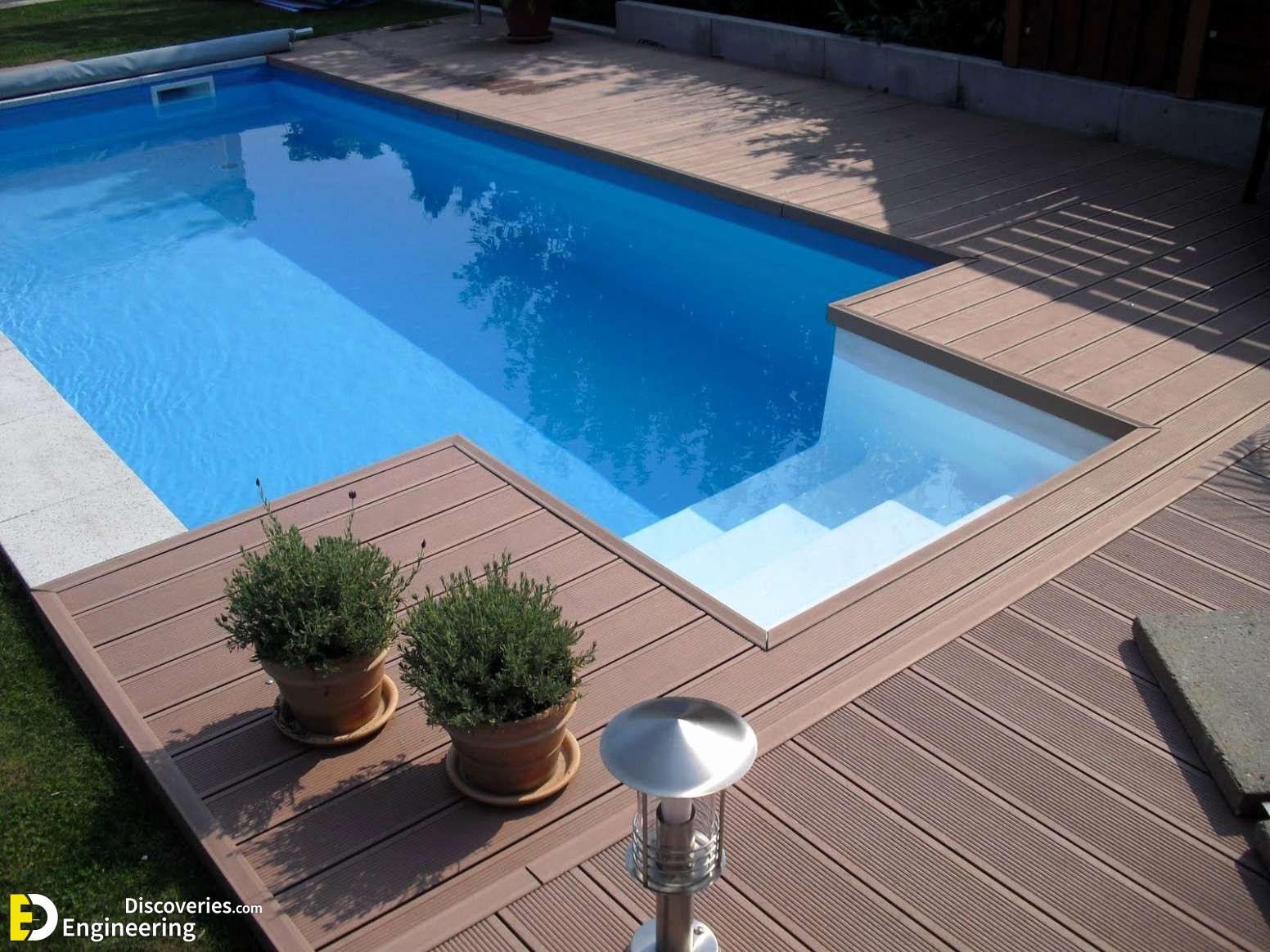 28-engineering-discoveries-gorgeous-modern-swimming-pool-designs.jpg