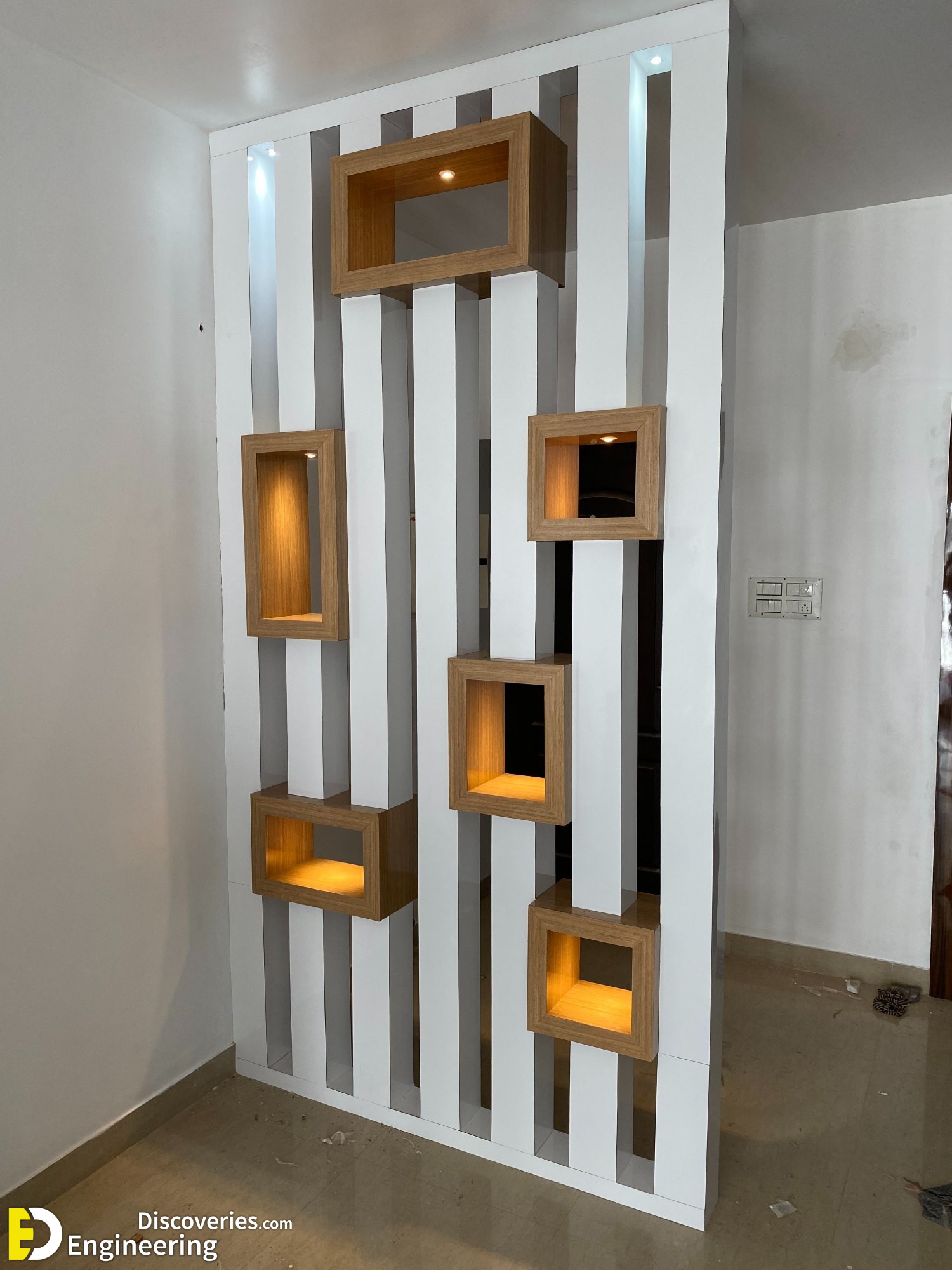 28-engineering-discoveries-innovative-partition-walls-where-beauty-meets-functionality.jpg