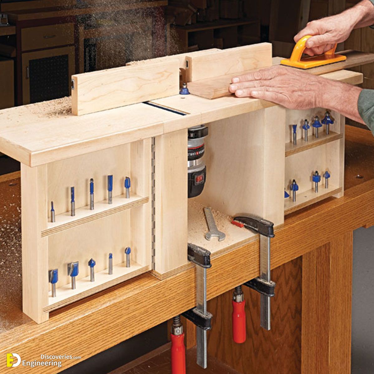 28-engineering-discoveries-maximize-your-space-clever-garage-tool-storage-ideas-you-need-to-see.jpg