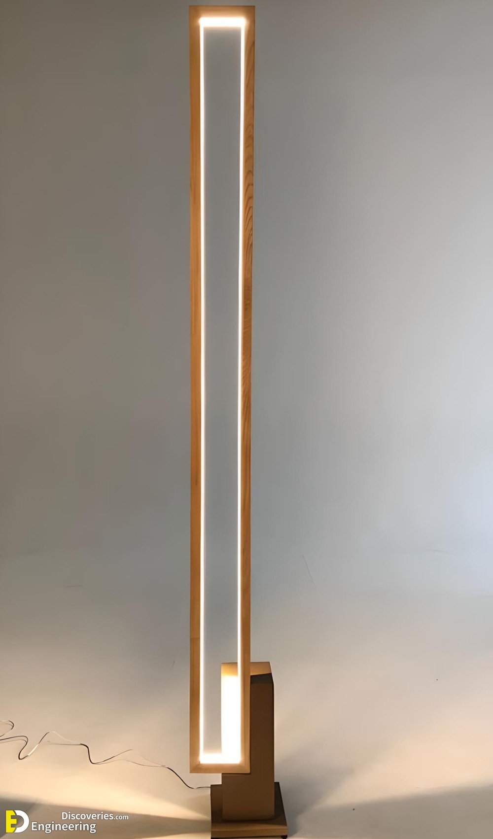 28-engineering-discoveries-redefining-home-decor-top-awesome-woodworking-design-inspirations.jpg