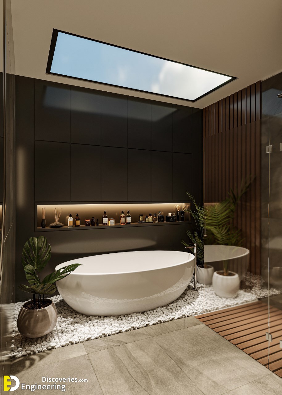 28-engineering-discoveries-small-space-big-style-creative-bathroom-designs-for-every-home.jpg