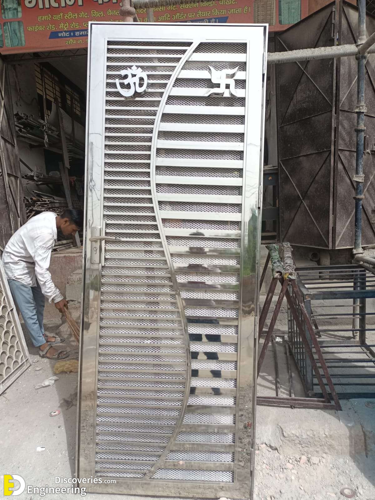 28-engineering-discoveries-step-into-luxury-front-iron-gate-designs-that-redefine-home-entrances.jpg