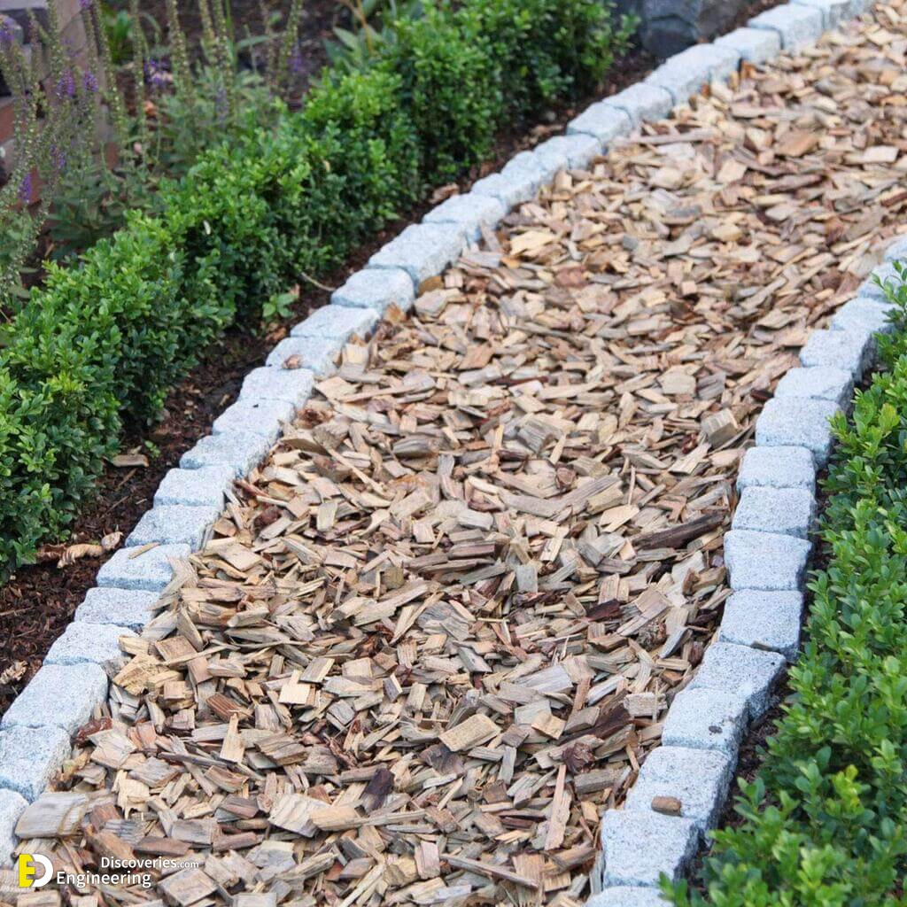 28-engineering-discoveries-transform-your-front-yard-with-these-30-awesome-and-colorful-rock-landscaping-ideas.jpg