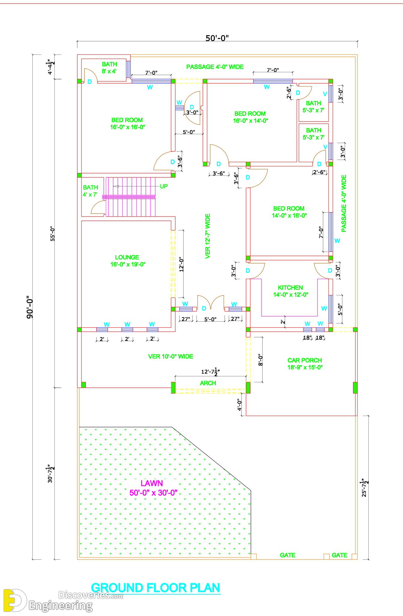 28-engineering-discoveries-your-dream-home-awaits-exploring-the-hottest-new-house-plans-for-2024.jpg