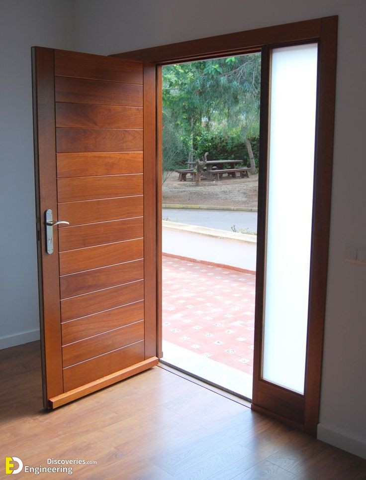 29-engineering-discoveries-amazing-entrance-door-design-ideas-to-elevate-your-homeand8217s-curb-appeal.jpg
