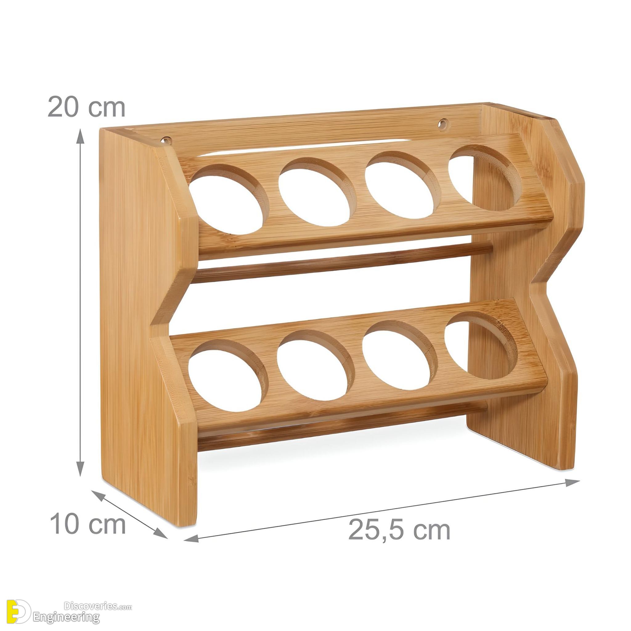 29-engineering-discoveries-amazing-wood-plant-stands-for-indoor-plants.jpg