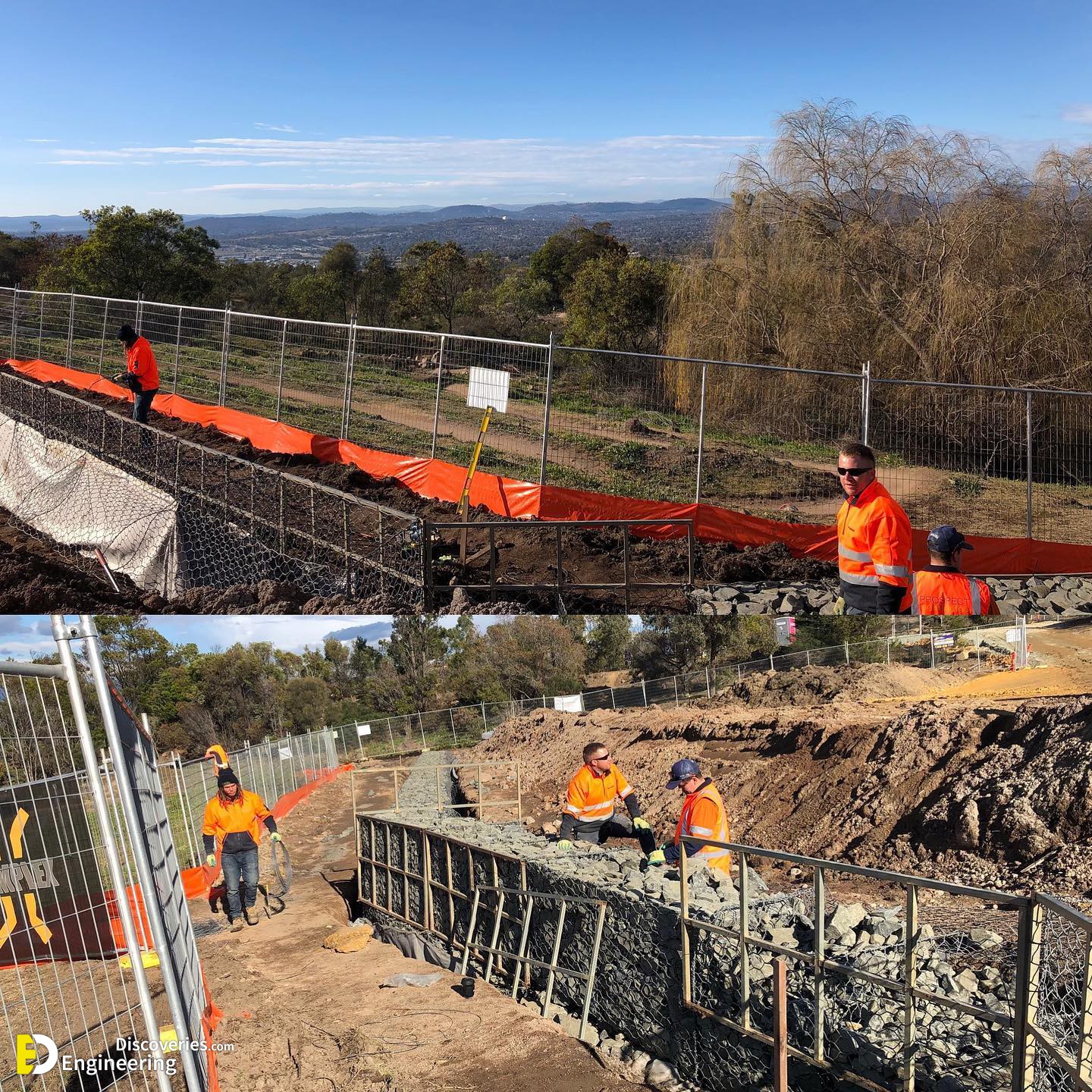 29-engineering-discoveries-building-beauty-transform-your-space-with-gabion-wall-projects.jpg