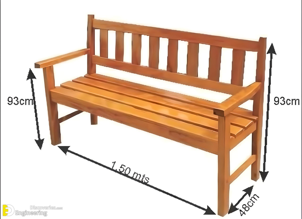 29-engineering-discoveries-crafting-comfort-how-to-optimize-wood-furniture-dimensions-for-your-space.jpg